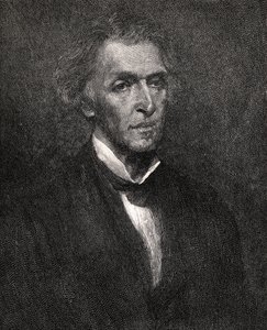 James Martineau, de &39;The Century Illustrated Monthly Magazine&39;, de maio a outubro de 1883